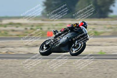 media/Apr-18-2025-TrackDaz (Fri) [[45f5874c44]]/B Group/Session 2 (Turn 7)/